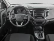 Hyundai Creta I Химки  - изображение 46