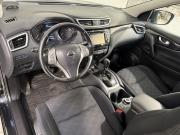 Nissan Qashqai II Химки  - изображение 26