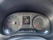 Volkswagen Polo V Рестайлинг Чебоксары  - изображение 38