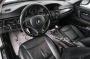 BMW 3 серии V (E90/E91/E92/E93) Рестайлинг Красноярск  - изображение 33