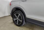 Volkswagen Tiguan II Волгоград  - изображение 51
