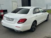Mercedes-Benz E-Класс V (W213 S213 C238) Санкт-Петербург  - изображение 13