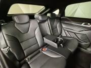 Haval F7x II Москва  - изображение 37