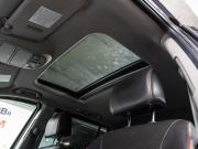 Hyundai Santa Fe II Тюмень  - изображение 46