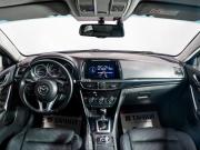 Mazda 6 III (GJ) Чита  - изображение 27