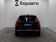 Haval Jolion I Воронеж  - изображение 26