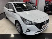 Hyundai Solaris II Ярославль  - изображение 42
