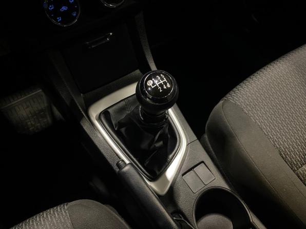 Toyota Corolla XI (E160 E170 E180) с пробегом 2013 года, цена 1 349 000 рублей, 183034 км, седан, Автокод Объявления
