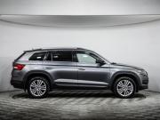 Skoda Kodiaq I Санкт-Петербург  - изображение 37