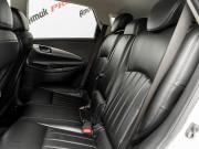 Infiniti EX I (J50) Екатеринбург  - изображение 58
