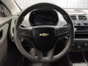 Chevrolet Cobalt II Пермь  - изображение 24