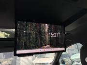 Li Auto (Lixiang) L7 I Иркутск  - изображение 66