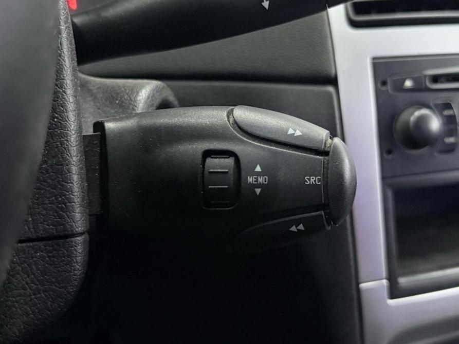 Peugeot 307 I Рестайлинг Уфа  - изображение 9