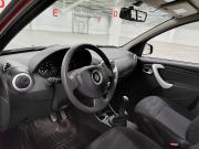Renault Sandero I Казань  - изображение 42