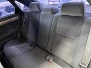 Chevrolet Lacetti I Тверь  - изображение 30