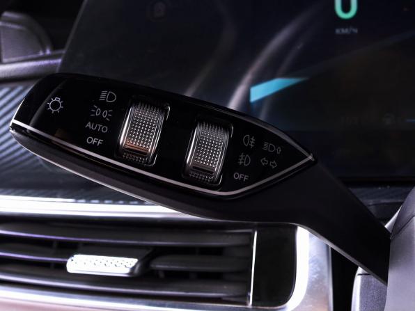 Chery Tiggo 7L с пробегом 2025 года, цена 2 300 000 рублей, 7800 км, внедорожник, Автокод Объявления