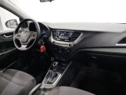 Hyundai Solaris II Пермь  - изображение 34