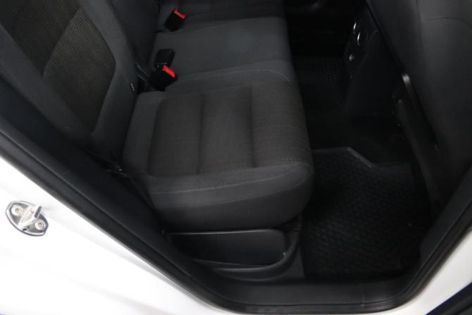 Volkswagen Tiguan I с пробегом 2011 года, цена 1 050 550 рублей, 167732 км, внедорожник, Автокод Объявления