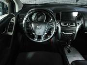 Nissan Murano II (Z51) Рестайлинг 2 Екатеринбург  - изображение 23