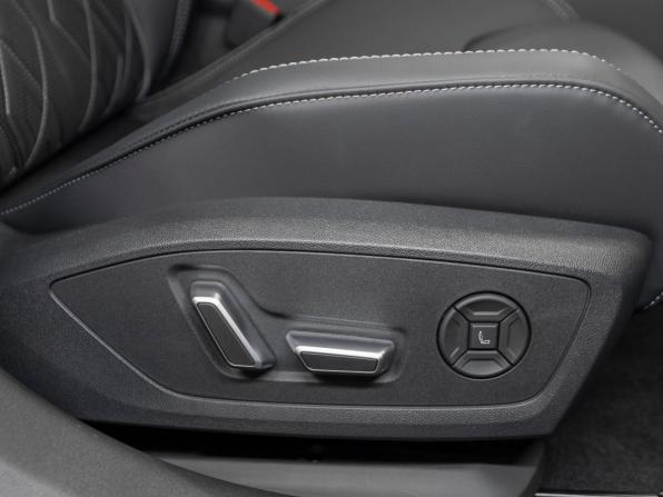 Audi A5 III (B10) с пробегом 2026 года, цена 5 950 000 рублей, 33 км, седан, Автокод Объявления