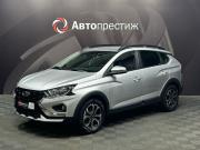 Lada (ВАЗ) Iskra Оренбург  - изображение 17
