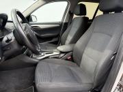 BMW X1 I (E84) Рестайлинг Москва  - изображение 22