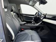 Geely Atlas II Москва  - изображение 25
