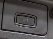Porsche Panamera I Волгоград  - изображение 79