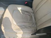 Audi Q7 I (4L) Рестайлинг Москва  - изображение 15