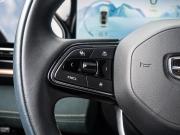 Geely Monjaro I Краснодар  - изображение 42