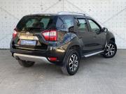 Nissan Terrano III (D10) Тамбов  - изображение 23