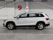 Skoda Kodiaq I Казань  - изображение 36