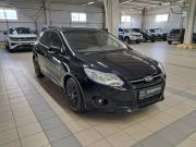 Ford Focus III Набережные Челны  - изображение 29