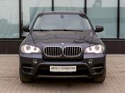 BMW X5 II (E70) Рестайлинг Екатеринбург  - изображение 29