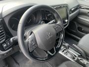 Mitsubishi Outlander III Рестайлинг 3 Москва  - изображение 37