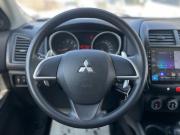 Mitsubishi ASX I Рестайлинг Краснодар  - изображение 35