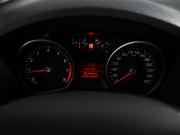 Ford S-MAX I Санкт-Петербург  - изображение 36