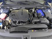 Kia K5 III Москва  - изображение 39