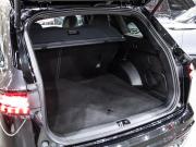 Geely Monjaro I Санкт-Петербург  - изображение 59