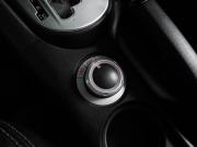 Citroen C-Crosser Воронеж  - изображение 39