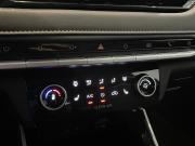 Chery Tiggo 4 Pro I Москва  - изображение 24