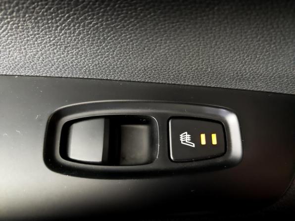 Hyundai Creta I с пробегом 2018 года, цена 1 590 000 рублей, 102737 км, внедорожник, Автокод Объявления