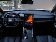 Geely Cityray Москва  - изображение 31