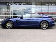 Porsche Panamera II Калининград  - изображение 26