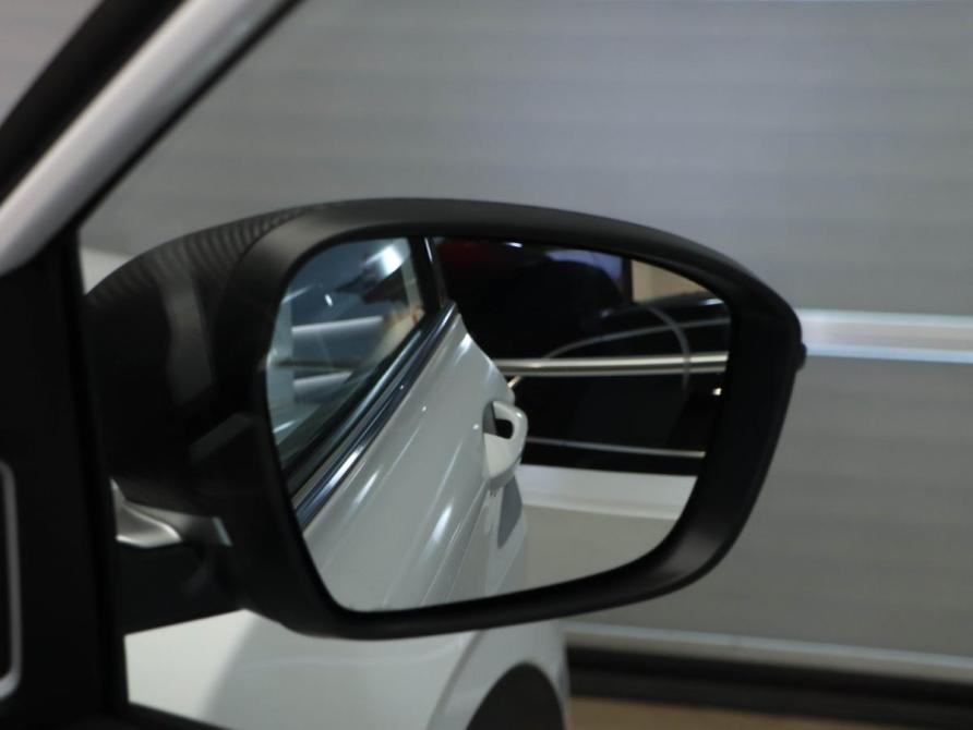 Geely Coolray I Рестайлинг Москва  - изображение 26