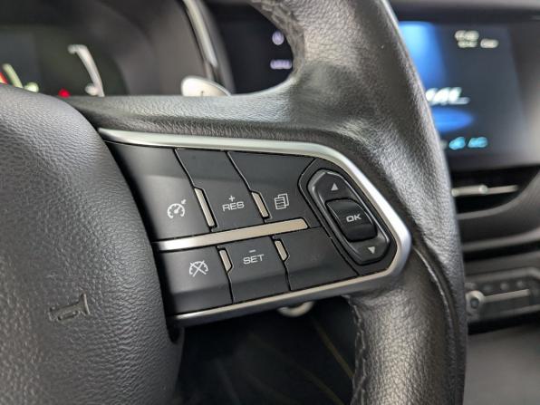 Haval F7x I с пробегом 2019 года, цена 1 599 000 рублей, 88395 км, внедорожник, Автокод Объявления