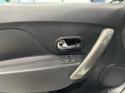 Renault Logan II Рестайлинг Москва  - изображение 36