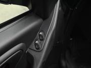 Lada (ВАЗ) Niva Travel I Екатеринбург  - изображение 26