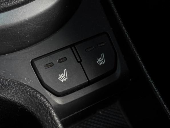 Kia Rio III с пробегом 2011 года, цена 909 000 рублей, 86537 км, седан, Автокод Объявления