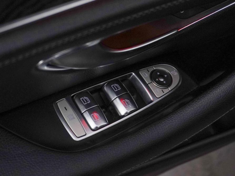 Mercedes-Benz E-Класс V (W213 S213 C238) Москва  - изображение 21